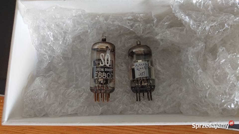 Counterpoint sa 31 preamp USA Wzmacniacze i pokrewne Kraków