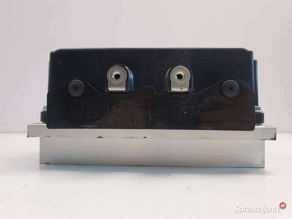 Honda CIVIC VIII Hybrid MODUŁ STEROWNIK PDU