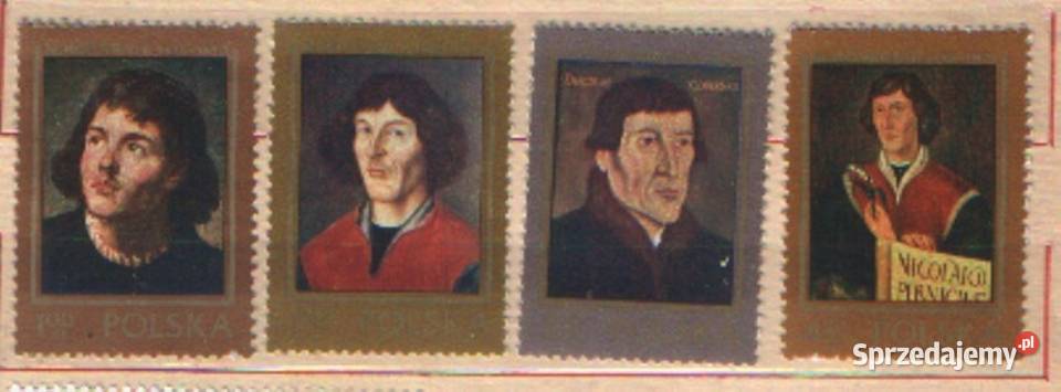 Zn Fi 2085 8 1973 Gliwice