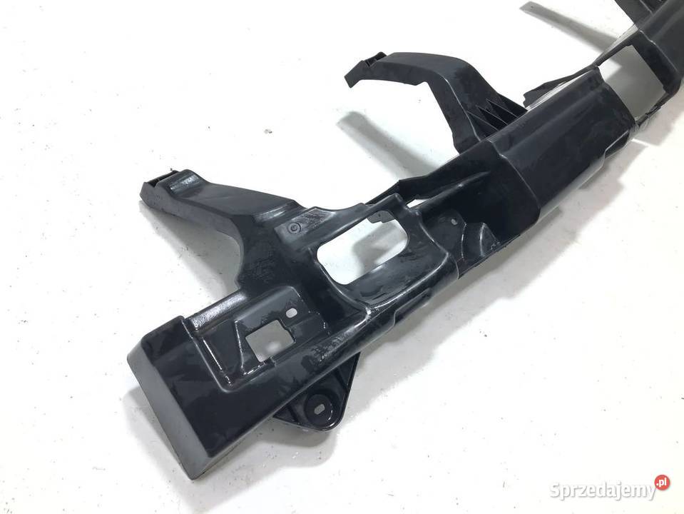 DACIA DUSTER I 20102017 WZMOCNIENIE BELKA Skarżysko-Kamienna