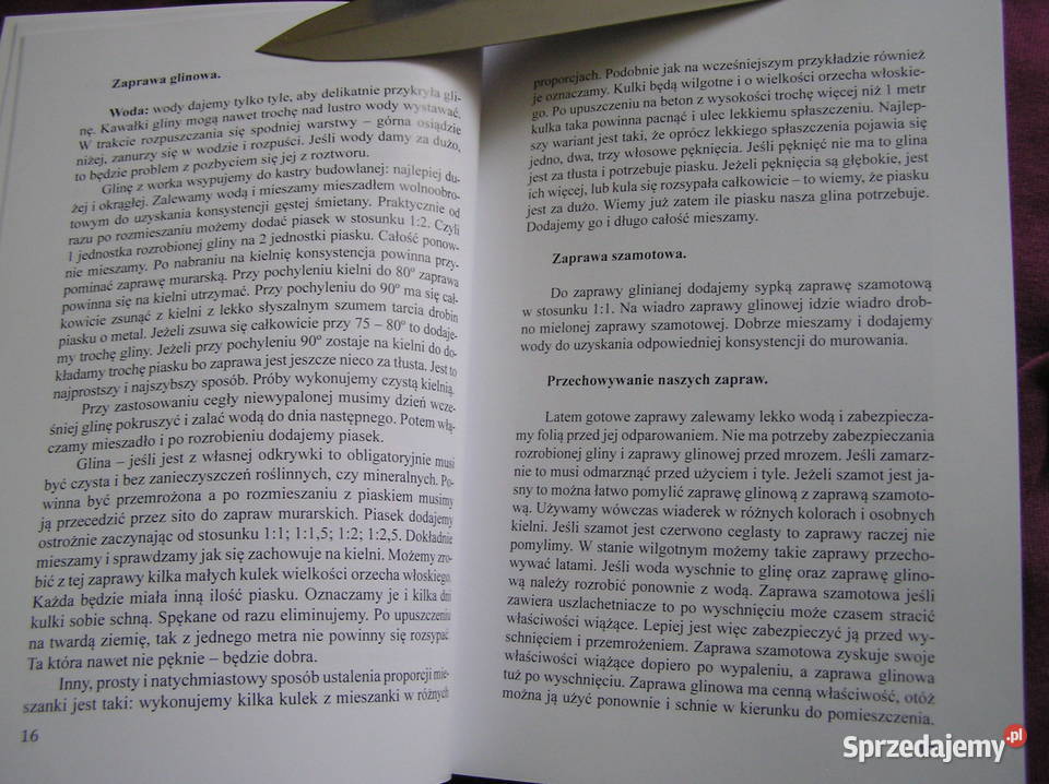 Piece chlebowe i trzony kuchenne Piece grzewcze Jedlicze