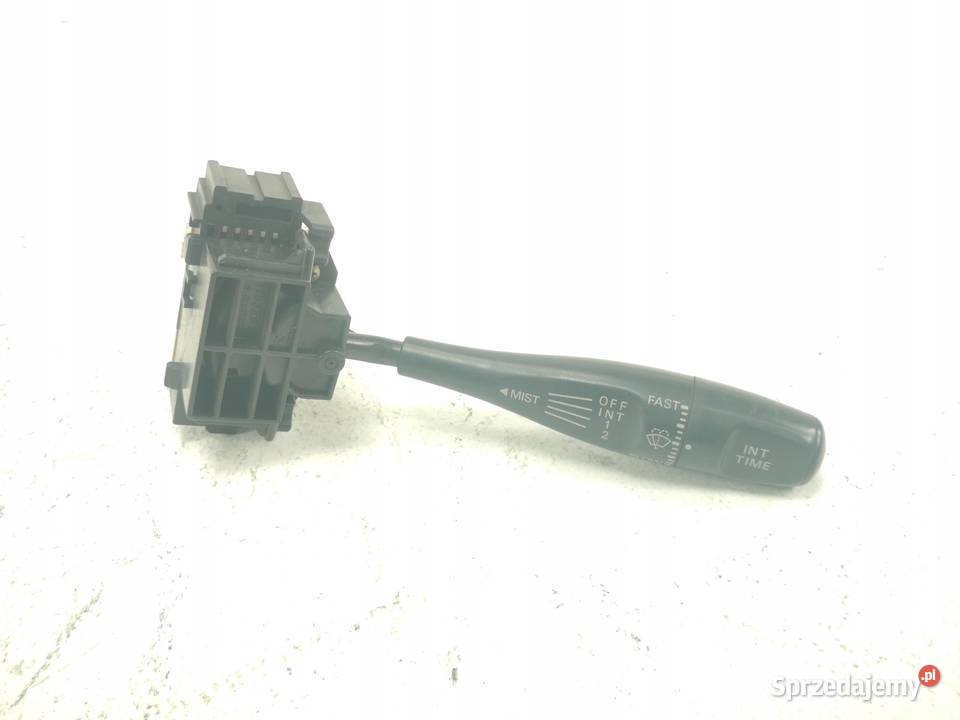 PRZEŁĄCZNIK ZESPOLONY MITSUBISHI GALANT E5 Części samochodowe sprzedam