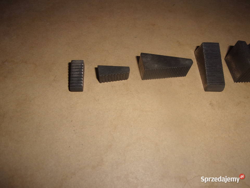 ciągadło ciągadła do drutu zaciągacze łódzkie Radomsko