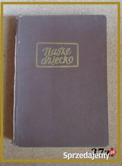 Sztuka kochania Wisłocka seksuologia medycyna Łódź sprzedam