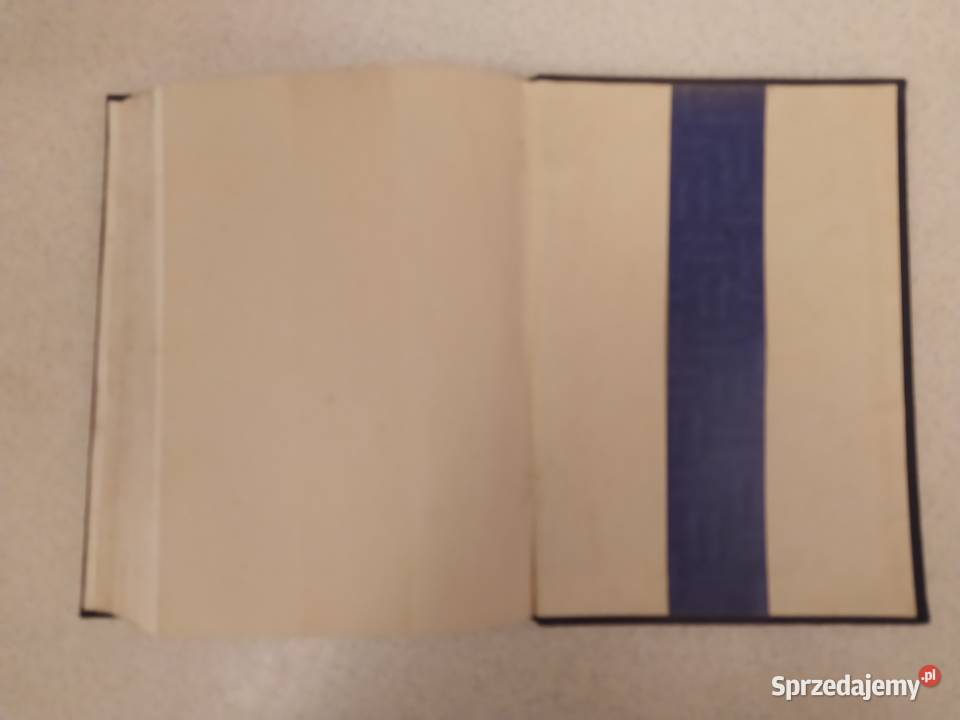 Książka Pułk artylerii polowej Scharnhorst pomorskie Gdańsk