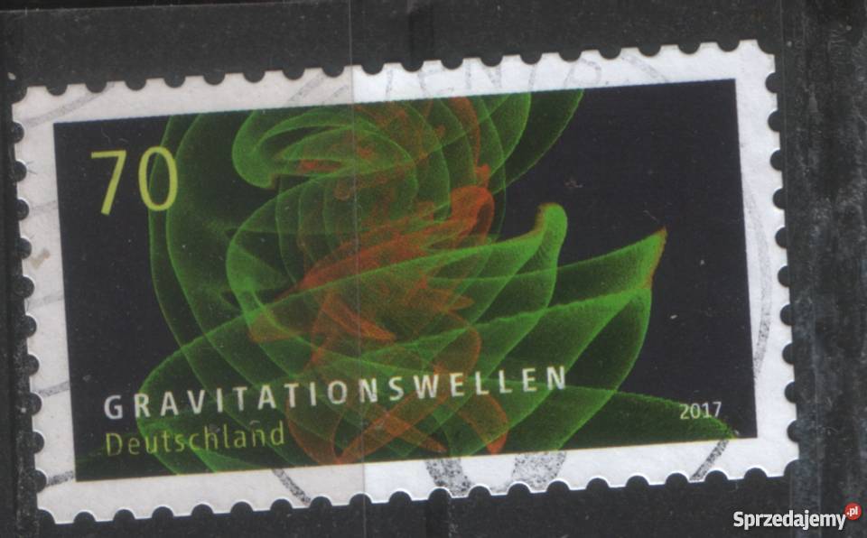 Zn RFN Mi 3446 8 kas 2017 Gliwice