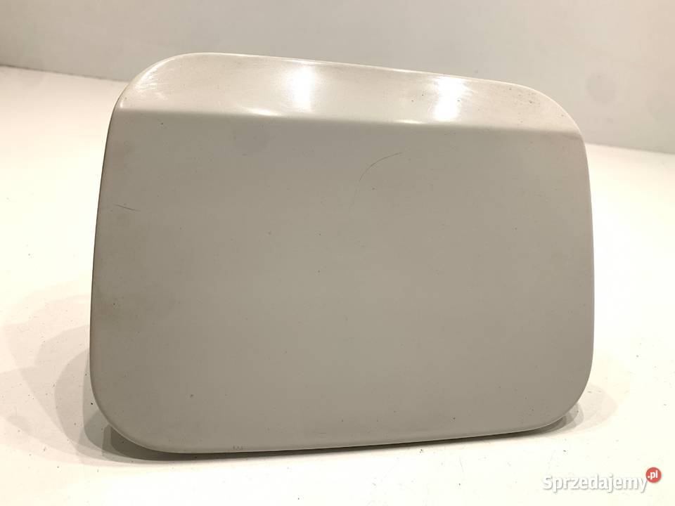 KLAPKA WLEWU PALIWA TOYOTA COROLLA E21 podkarpackie