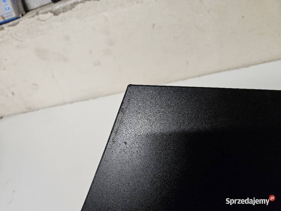 JUMPY SCUDO EXPERT TRÓJKAT OSŁONA BŁOTNIKA PRAWA Międzychód