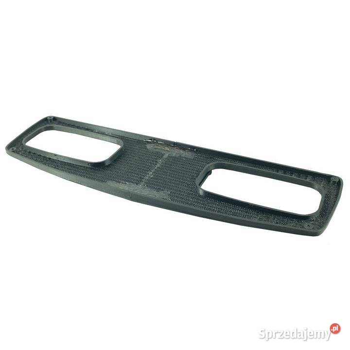 Osłona przednia Iseki TX1300 150014101510 sprzedam