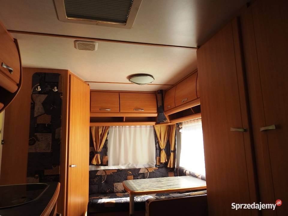 HIT LMC Klima Mover DMC1200 Prywatna łódzkie Aleksandrów Łódzki