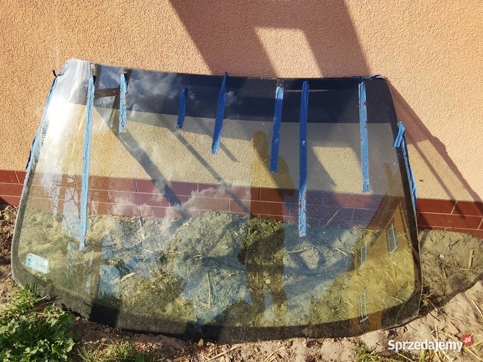 Części honda Civic VI podkarpackie Kamień