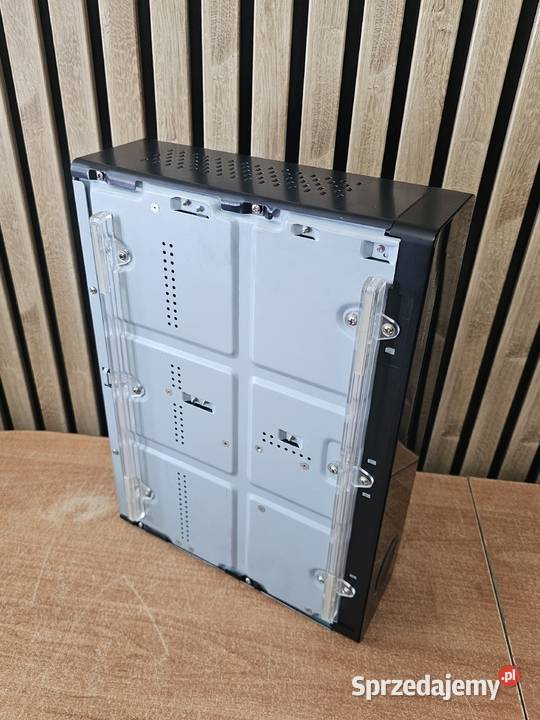 Amplituner combo Harman Kardon HS 150 Gorzów Wielkopolski