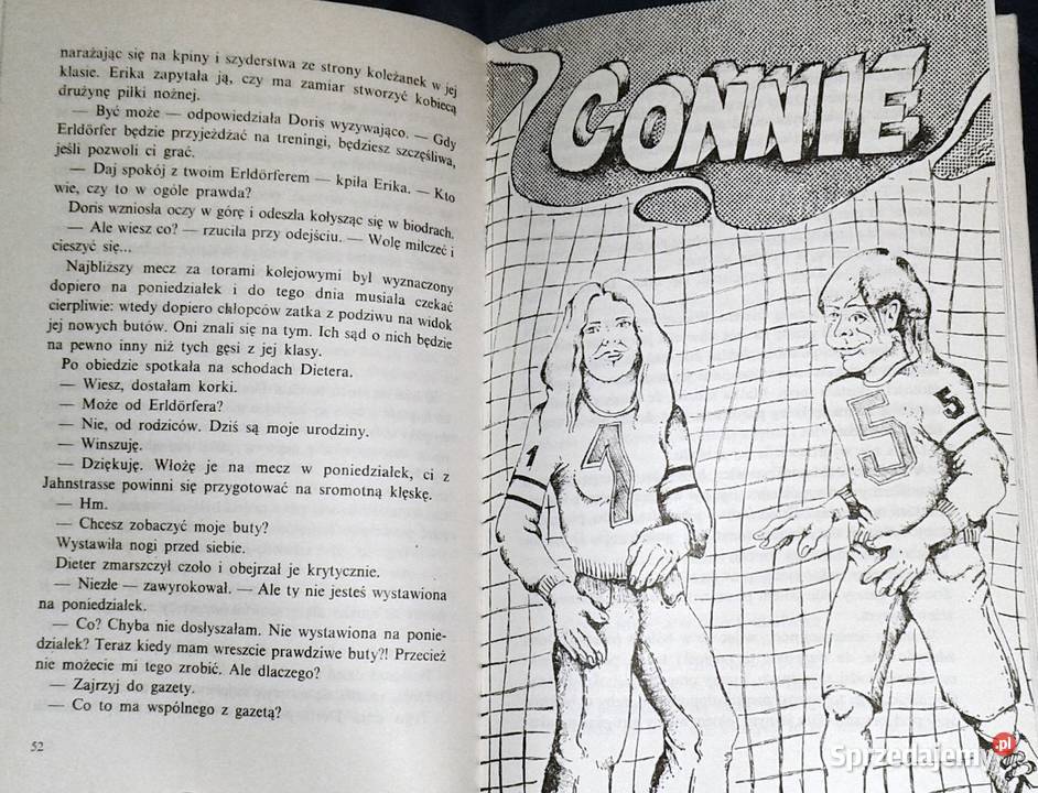 Podzwonne Sowy Opowiadania z naszego podwórka Chełm