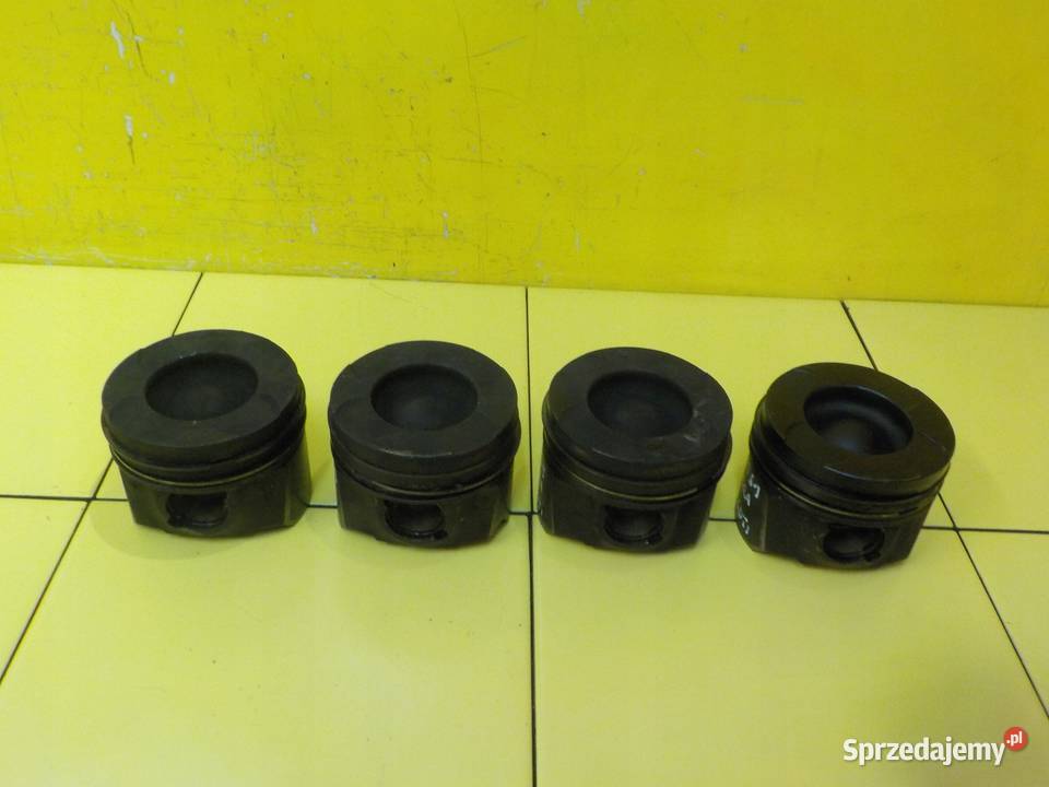 ASTRA K MERIVA ZAFIRA 16 CDTI 17r 110 B16DTU osobowe