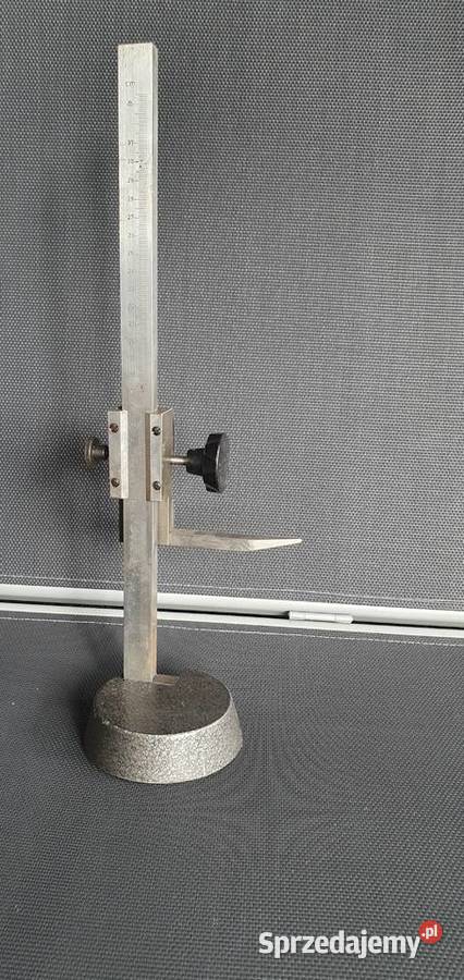 Noże Tokarskie Szczebrzeszyn