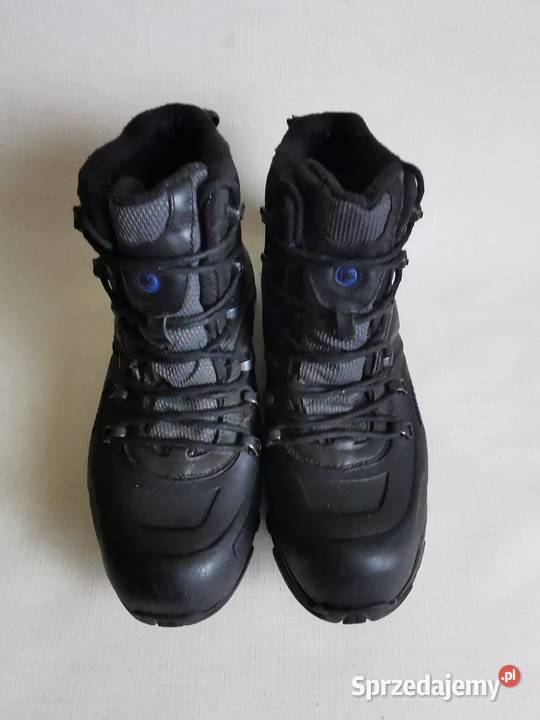 Merrell Watreproof r44 28cm Zamość