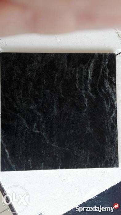 Płytki kamienne kwarcytowe Ściany podłogi Verde Lublin