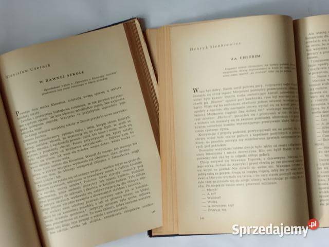 stulecia opowiadania z historii Polski 1961 Łódź