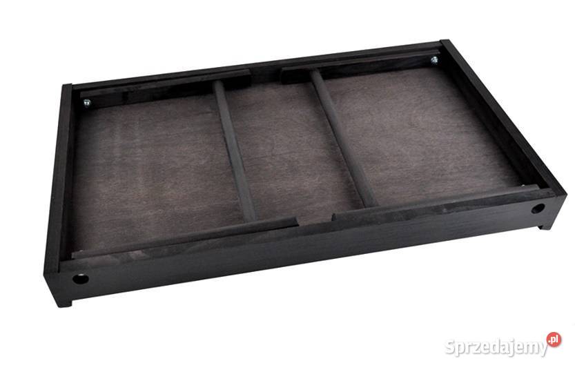 Stolik śniadaniowy taca do łóżka pod laptop Tarnów sprzedam