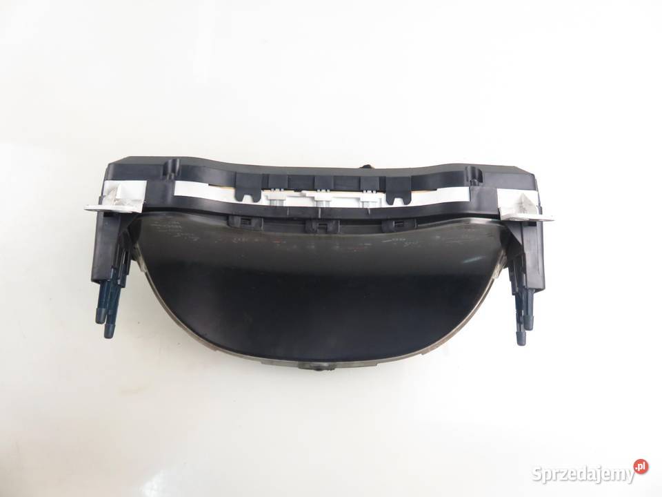 LICZNIK FIAT DOBLO I Cargo 19 JTD 100 182 B9000