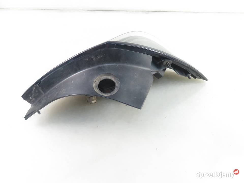 LAMPA LEWA TYLNA OPEL ASTRA III H GTC 24451832 osobowe