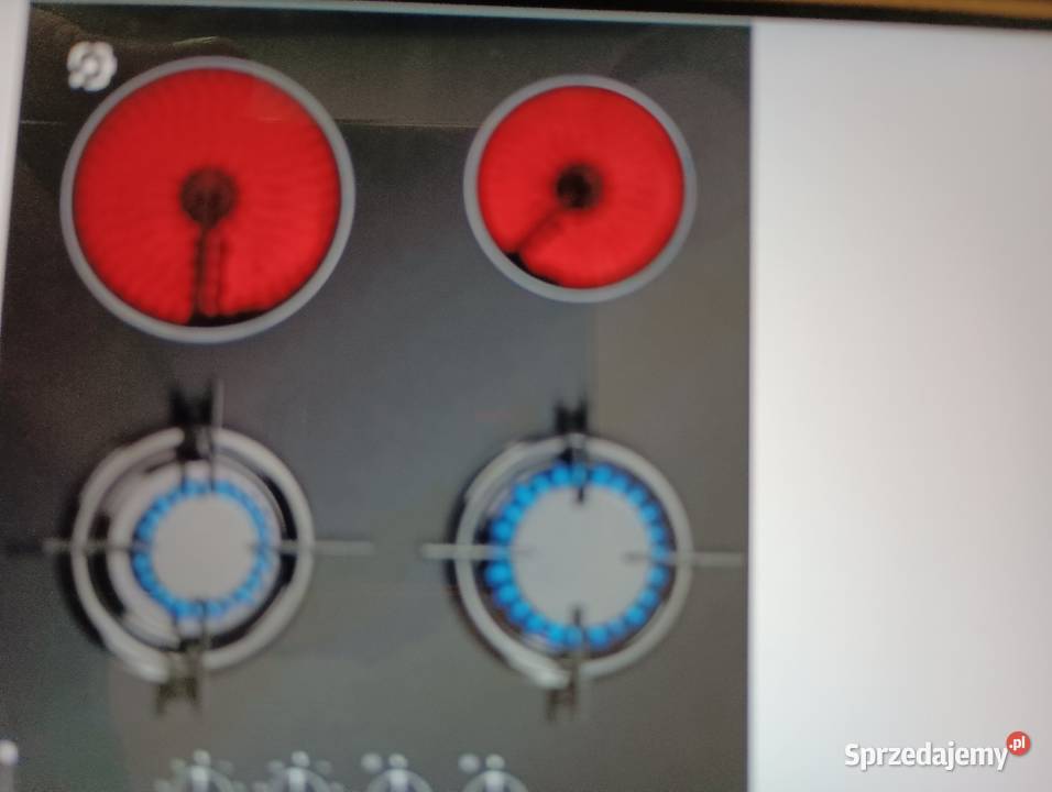 Usługi gazowe elektryczne Olsztyn