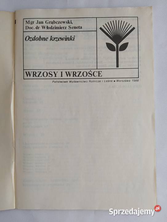 Ozdobne krzewinki WRZOSY i WRZOŚCE podlaskie Hajnówka sprzedam