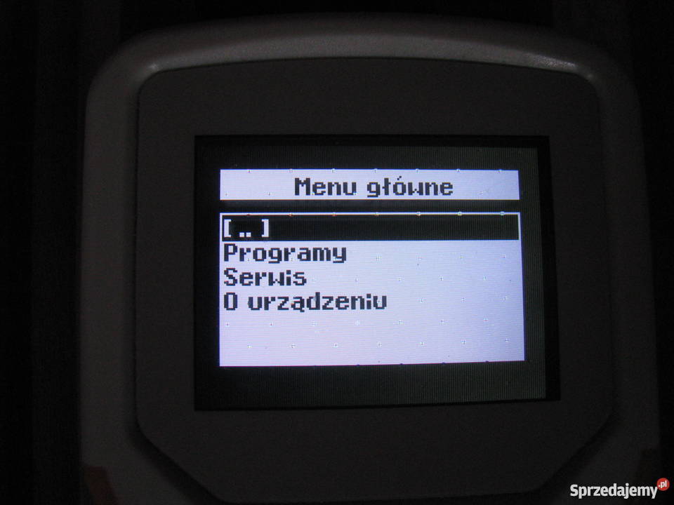 Stymulator BRT homeostazy Kraków sprzedam