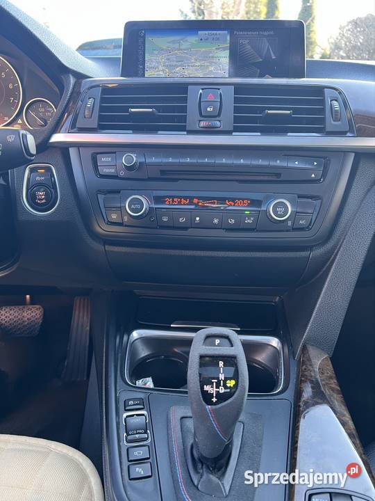 F32 dolnośląskie Szczawno-Zdrój