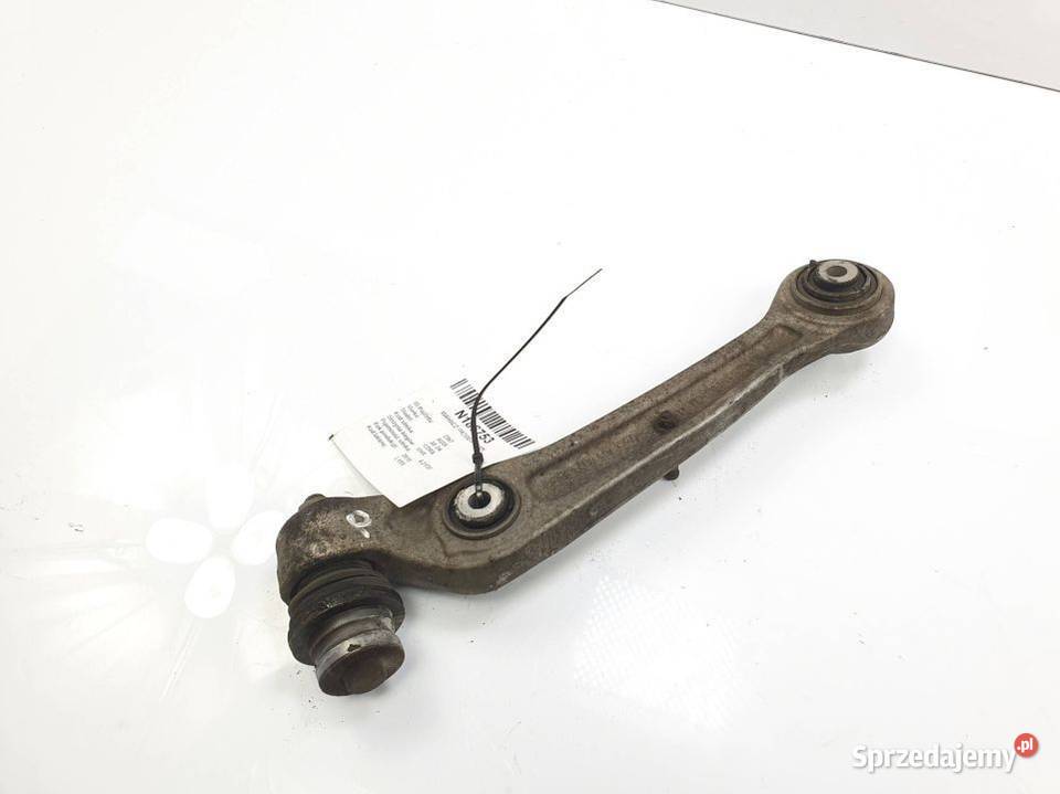 WAHACZ PRZÓD PRAWY AUDI A8 D4 4H0407156A kujawsko-pomorskie