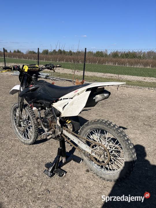 Beta rr5090 Trawniki