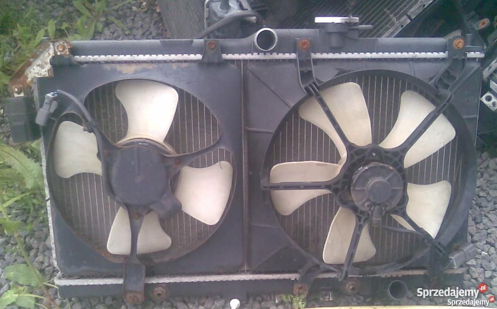 Toyota corolla E10 części dolnośląskie Wrocław sprzedam