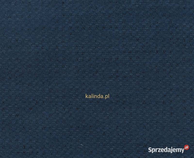 Tkanina obiciowa ARTICO elegancja trwałość i Sofy i kanapy Warszawa