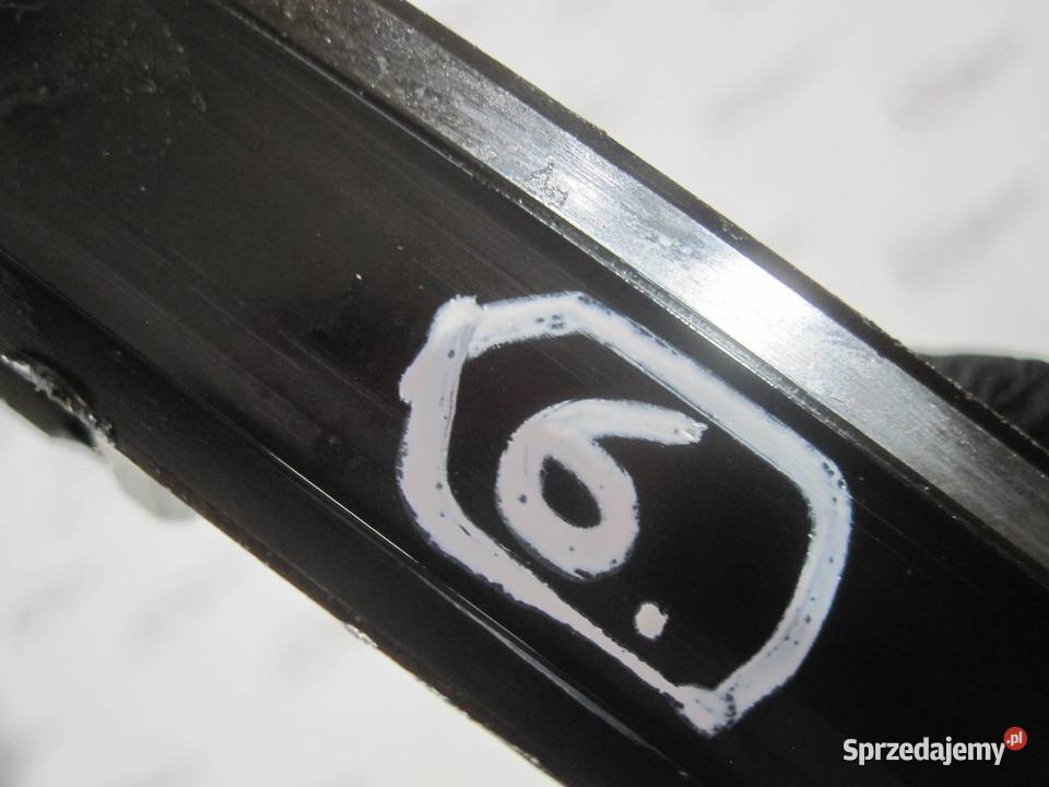 LEXUS IS 22 D 2ADFHV 177 06r ślizg rozrządu osobowe Rozrząd świętokrzyskie