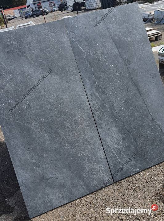 Płyty zewnętrzne mrozoodporne tarasowe do ogrodu Radom