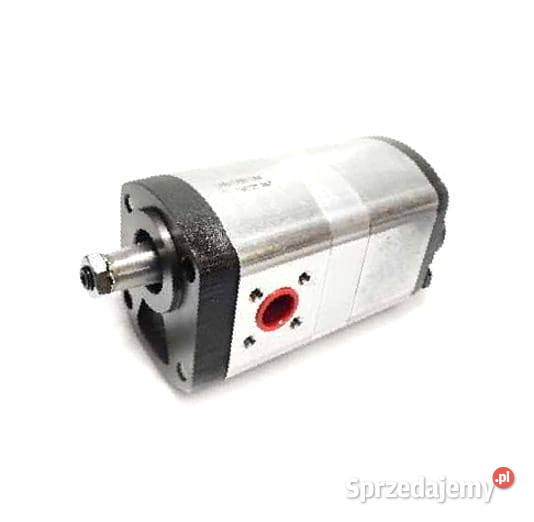 1PN1PN144 Pompa hydrauliczna HEMA Case