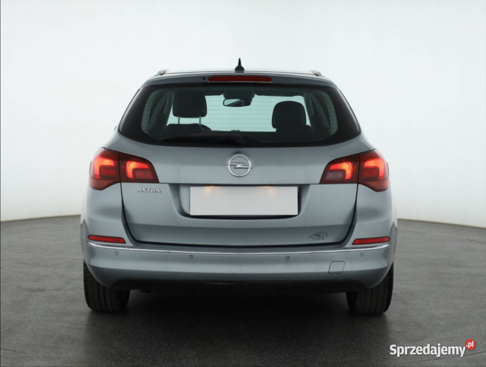 Opel Astra 16 16V elektryczne szyby