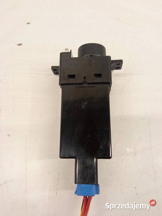 PRZEŁĄCZNIK FOTELA Hyundai ix55 I 20062011