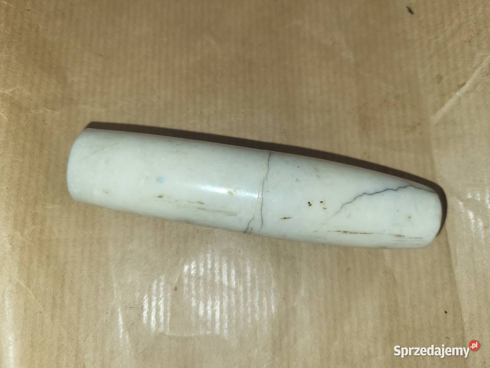 Trabant P50 P60 500 600 601 Pochwyt gałka rączka mazowieckie Piaseczno