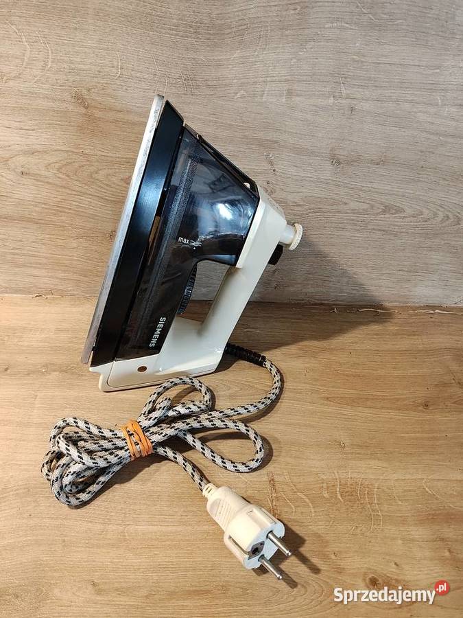 Różności z prlu Wołomin