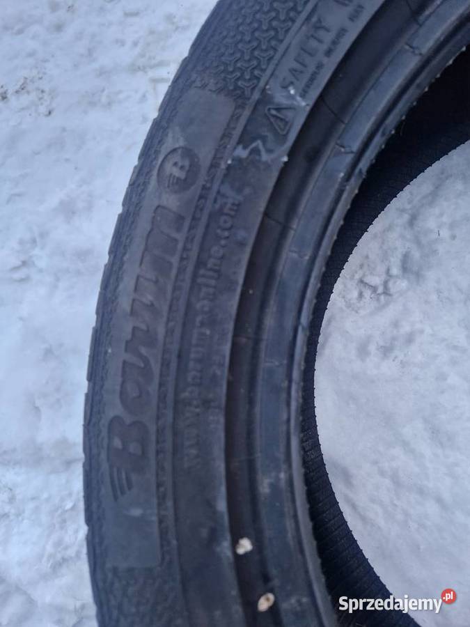 Opony lato 24545 r18 45