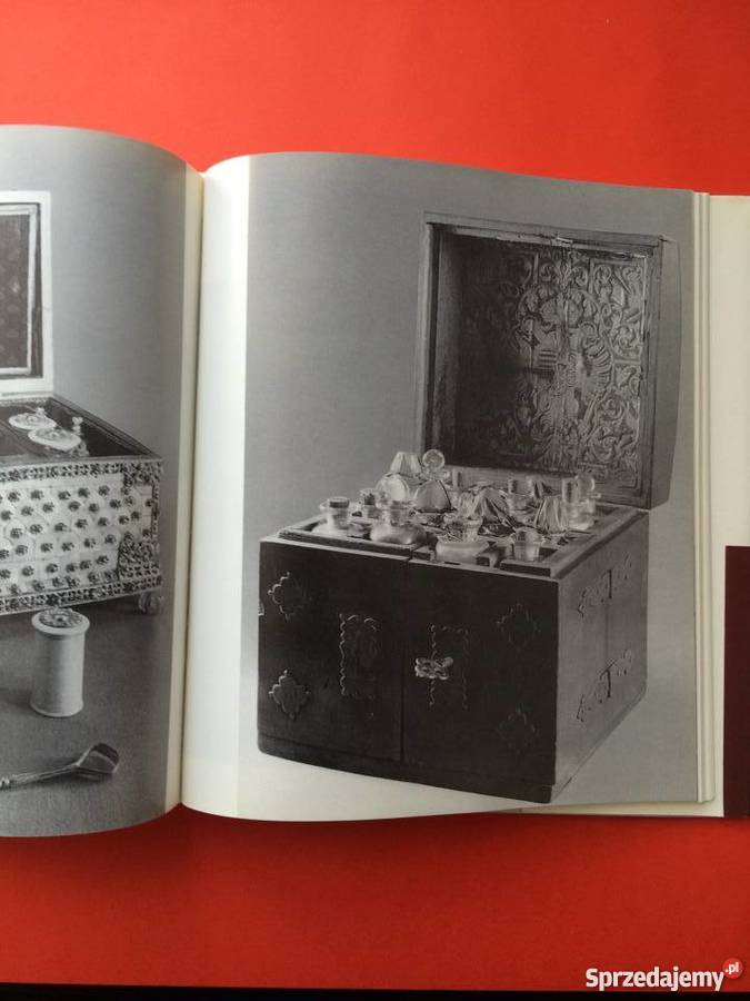 197 Apteki Antykwariat Szczecin