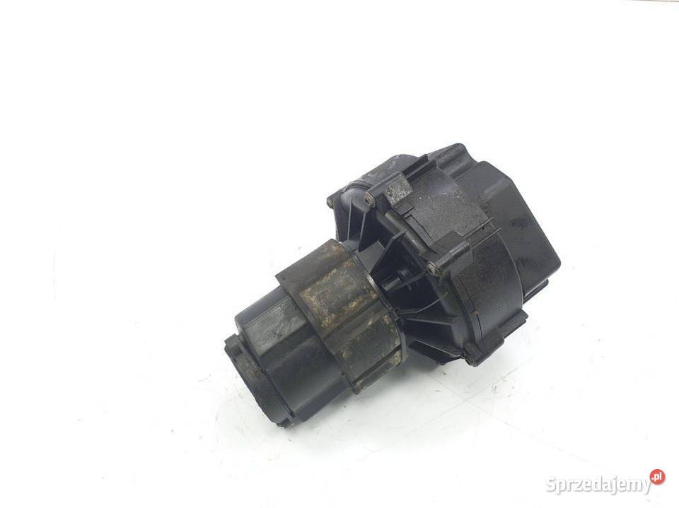 POMPA MERCEDES ML W163 A0001403785 Lipno sprzedam