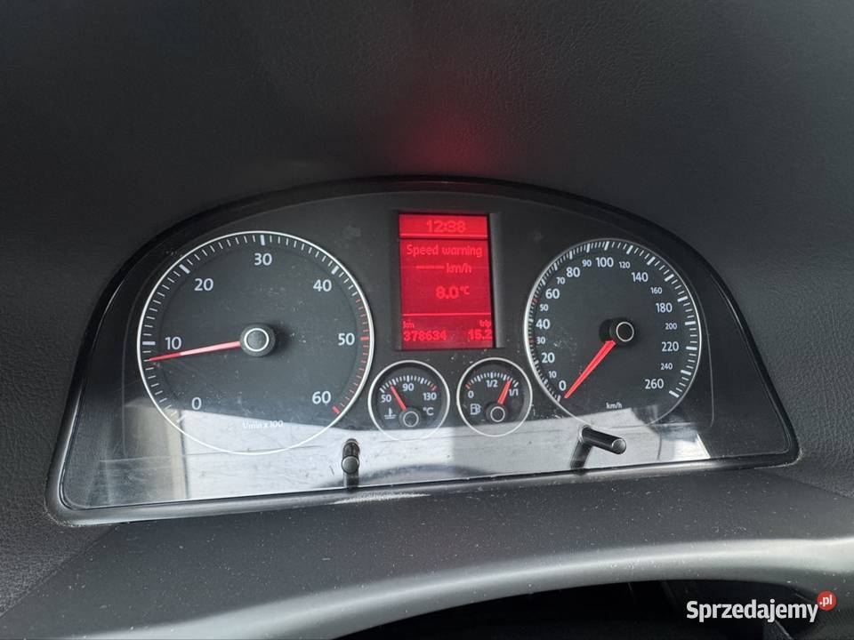 19 90 Radziechowy sprzedam