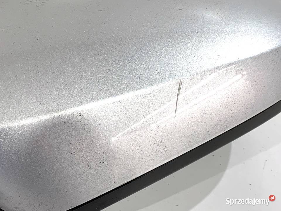 LUSTERKO PRAWY OPEL ASTRA H Hatchback 0510 osobowe sprzedam