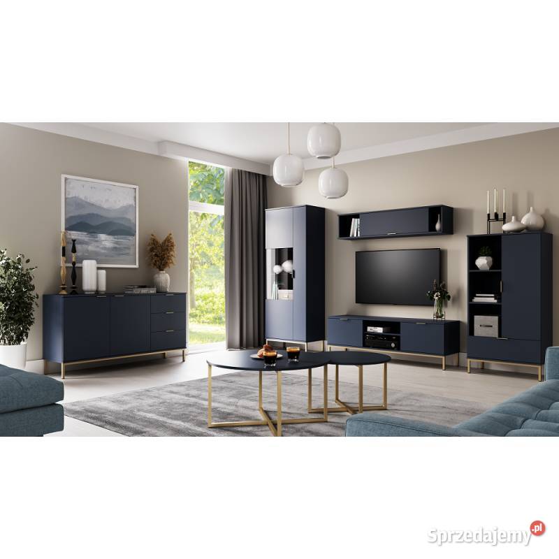 Komoda Pula K2D3SZ Darmowa dostawa