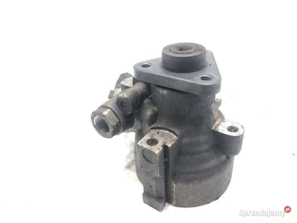 POMPA WSPOMAGANIA CITROEN NEMO 26081093 13 75