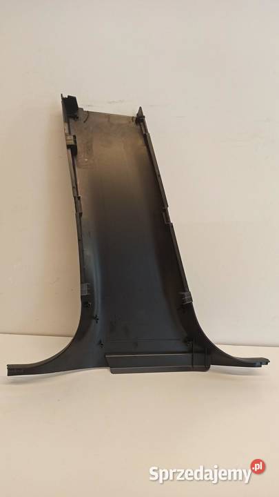 MERCEDES W212 OSŁONA SŁUPKA PRAWA A2126904025