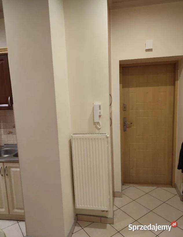 2pok 43met ok Placu Grunwaldzkiego PEŁEN ROZKŁAD 9256zł/m2 Sprzedaż Wrocław