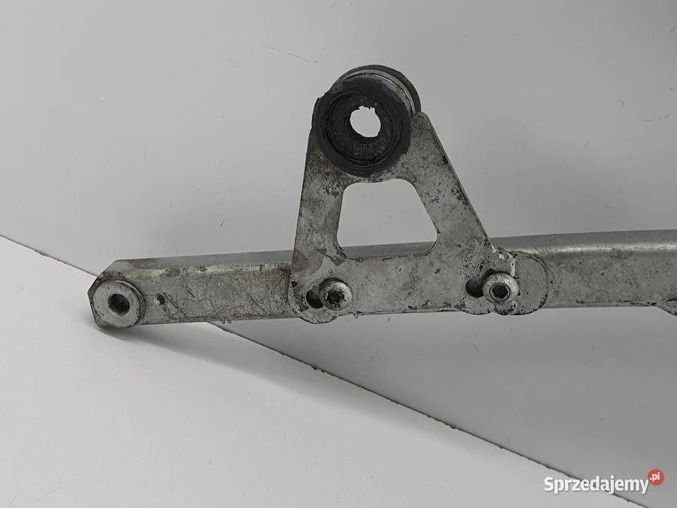 Stelaz Tyl Rama Subrame Zadupek Ktm Lc4 620 Sx łódzkie Łódź